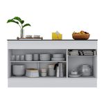 balcao-cozinha-com-rodape-gabinete-pia-150-cm-3-portas-1-gaveta-veneza-multimoveis-mp2107891-branco