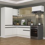 armario-de-cozinha-completa-de-canto-com-rodape-veneza-multimoveis-mp2086964-branco-preto
