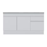 balcao-cozinha-com-rodape-gabinete-pia-150-cm-3-portas-1-gaveta-veneza-multimoveis-mp2107891-branco