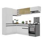 armario-de-cozinha-completa-de-canto-com-rodape-veneza-multimoveis-mp2086964-branco-preto