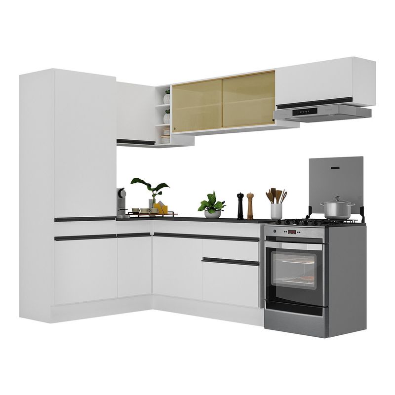 armario-de-cozinha-completa-de-canto-com-rodape-veneza-multimoveis-mp2086964-branco-preto