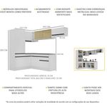 armario-de-cozinha-completa-de-canto-com-rodape-veneza-multimoveis-mp2086964-branco-preto