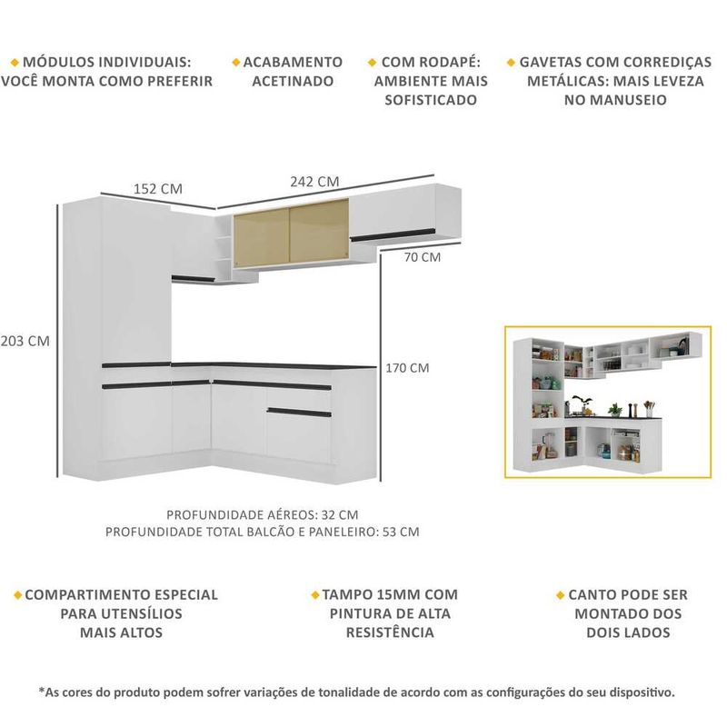 armario-de-cozinha-completa-de-canto-com-rodape-veneza-multimoveis-mp2086964-branco-preto