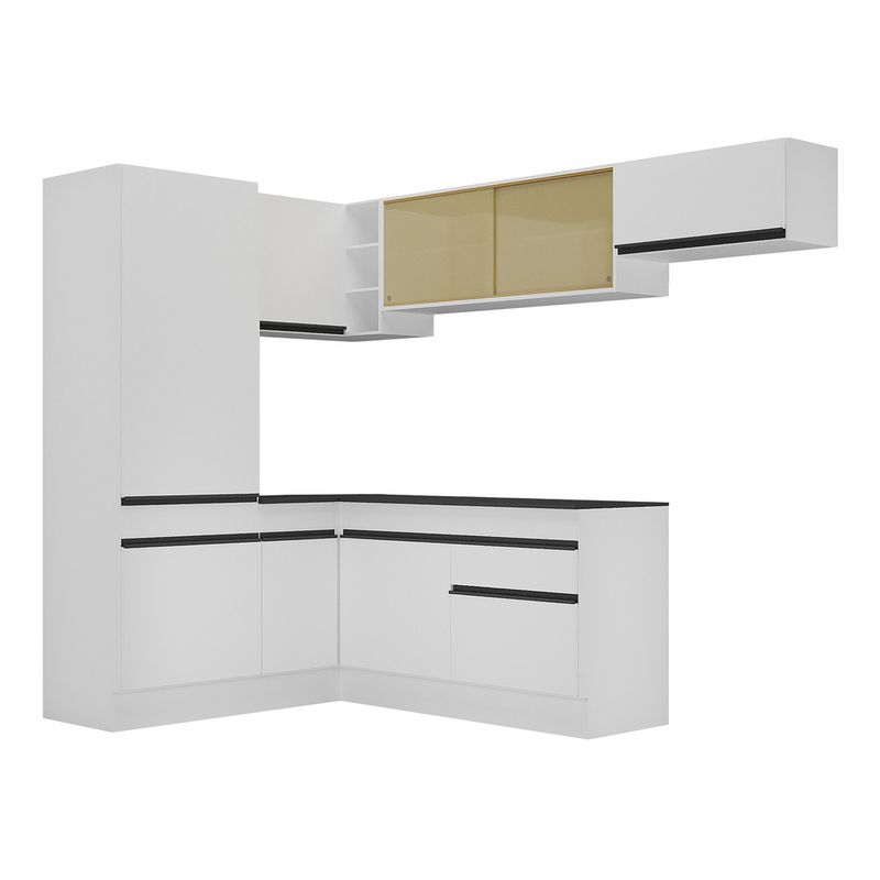 armario-de-cozinha-completa-de-canto-com-rodape-veneza-multimoveis-mp2086964-branco-preto