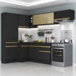 armario-de-cozinha-completa-de-canto-com-rodape-veneza-multimoveis-mp2087-e-balcao-preta