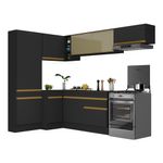armario-de-cozinha-completa-de-canto-com-rodape-veneza-multimoveis-mp2087-e-balcao-preta