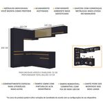 armario-de-cozinha-completa-de-canto-com-rodape-veneza-multimoveis-mp2087-e-balcao-preta