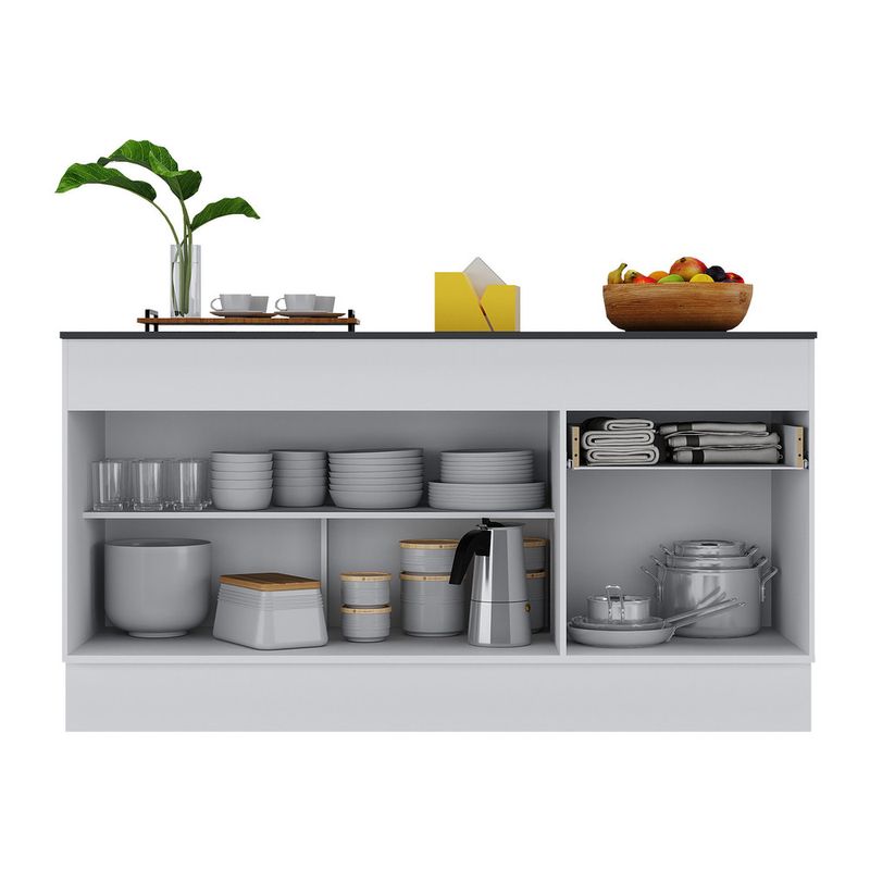 balcao-cozinha-c-rodape-gabinete-pia-150cm-3-ptas-1-gav-veneza-multimoveis-mp2107964-branco-preto