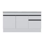 balcao-cozinha-c-rodape-gabinete-pia-150cm-3-ptas-1-gav-veneza-multimoveis-mp2107964-branco-preto