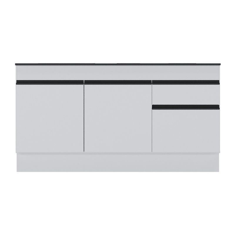 balcao-cozinha-c-rodape-gabinete-pia-150cm-3-ptas-1-gav-veneza-multimoveis-mp2107964-branco-preto