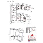 armario-de-cozinha-completa-de-canto-com-rodape-veneza-multimoveis-mp2087-e-balcao-preta