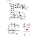 armario-de-cozinha-completa-de-canto-com-rodape-veneza-multimoveis-mp2087-e-balcao-branca