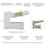 armario-de-cozinha-completa-de-canto-com-rodape-veneza-multimoveis-mp2087891-branco