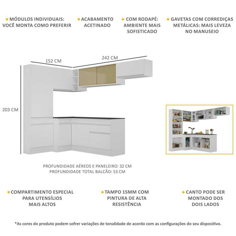 armario-de-cozinha-completa-de-canto-com-rodape-veneza-multimoveis-mp2087891-branco