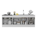 kit-2-balcoes-com-rodape-gabinete-pia-150-cm-e-cooktop-70-cm-veneza-multimoveis-mp2108891-branco