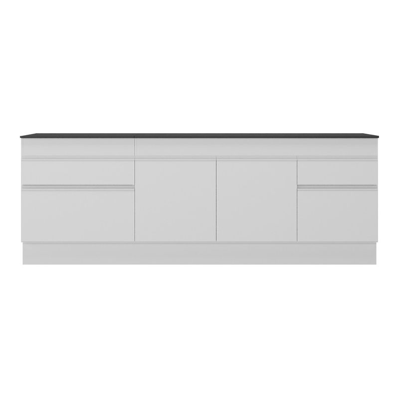 kit-2-balcoes-com-rodape-gabinete-pia-150-cm-e-cooktop-70-cm-veneza-multimoveis-mp2108891-branco