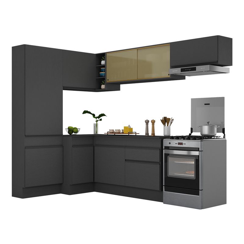 armario-de-cozinha-completa-de-canto-com-rodape-veneza-multimoveis-mp2087895-preto