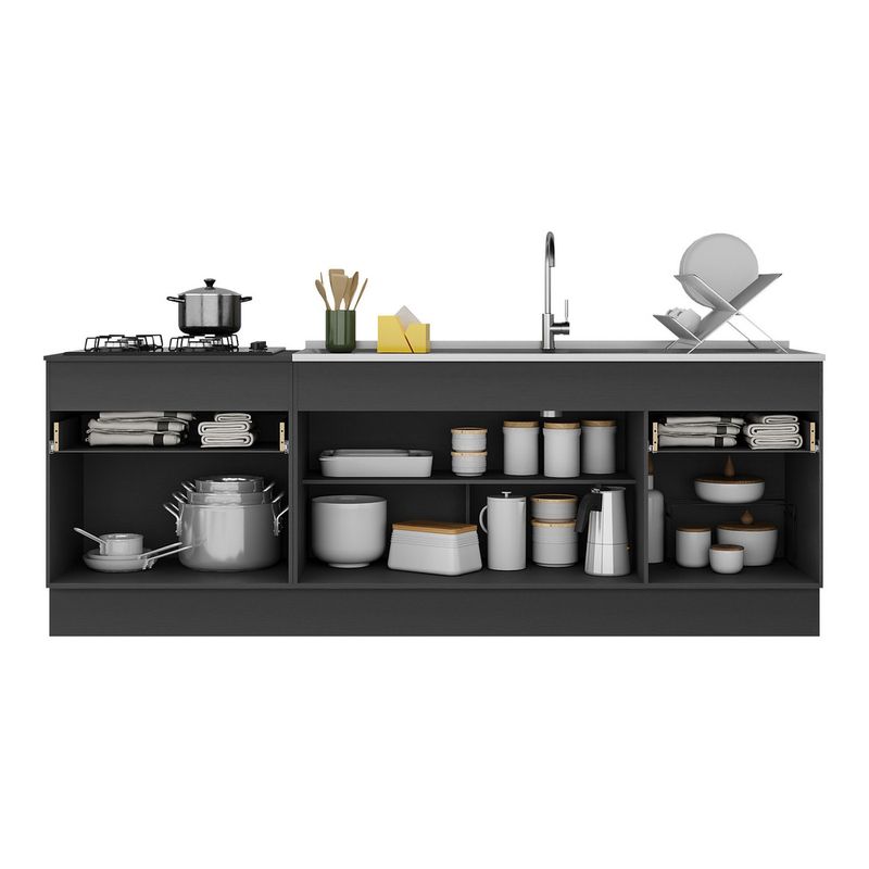 kit-2-balcoes-com-rodape-gabinete-pia-150-cm-e-cooktop-70-cm-veneza-multimoveis-mp2108895-preto