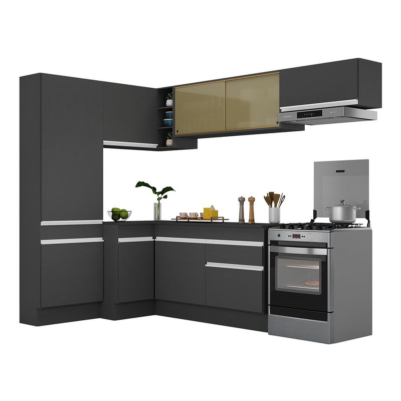 armario-de-cozinha-completa-de-canto-com-rodape-veneza-multimoveis-mp2087898-preto-branco