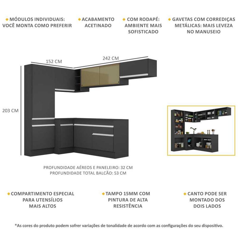 armario-de-cozinha-completa-de-canto-com-rodape-veneza-multimoveis-mp2087898-preto-branco