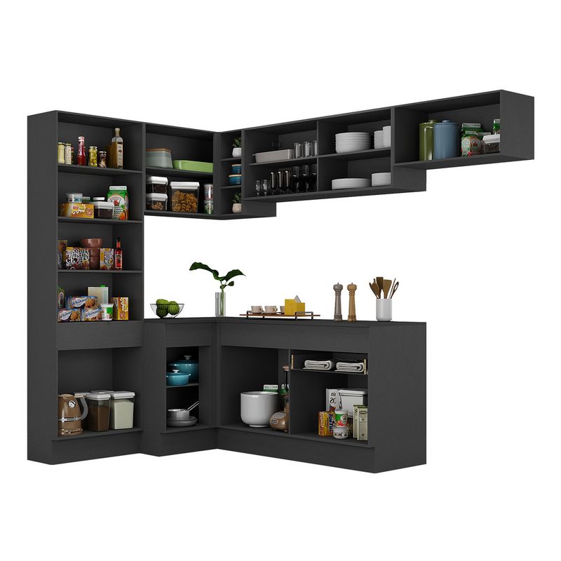 armario-de-cozinha-completa-de-canto-com-rodape-veneza-multimoveis-mp2087898-preto-branco