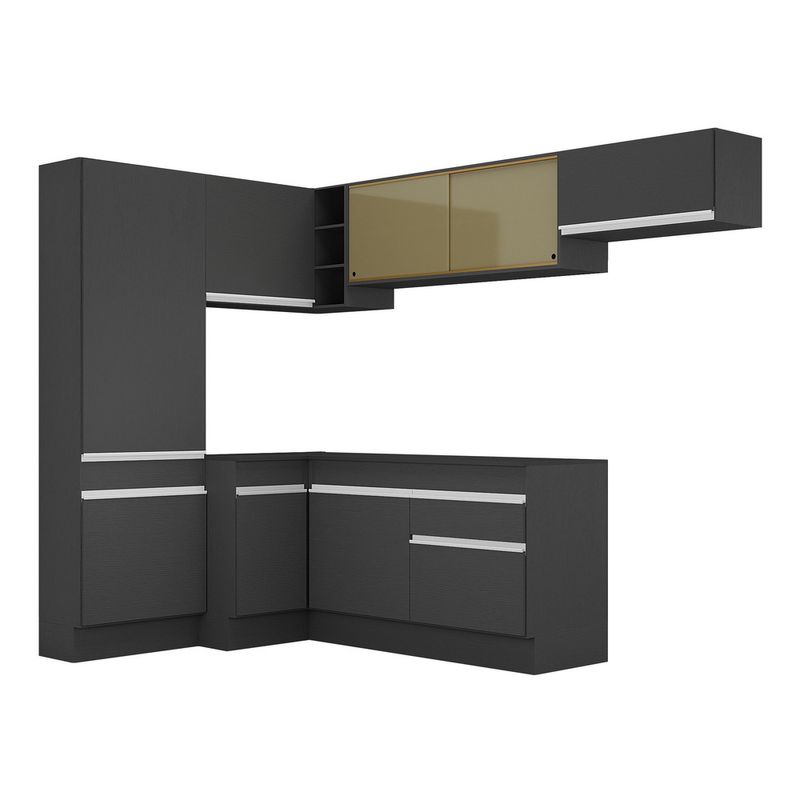 armario-de-cozinha-completa-de-canto-com-rodape-veneza-multimoveis-mp2087898-preto-branco