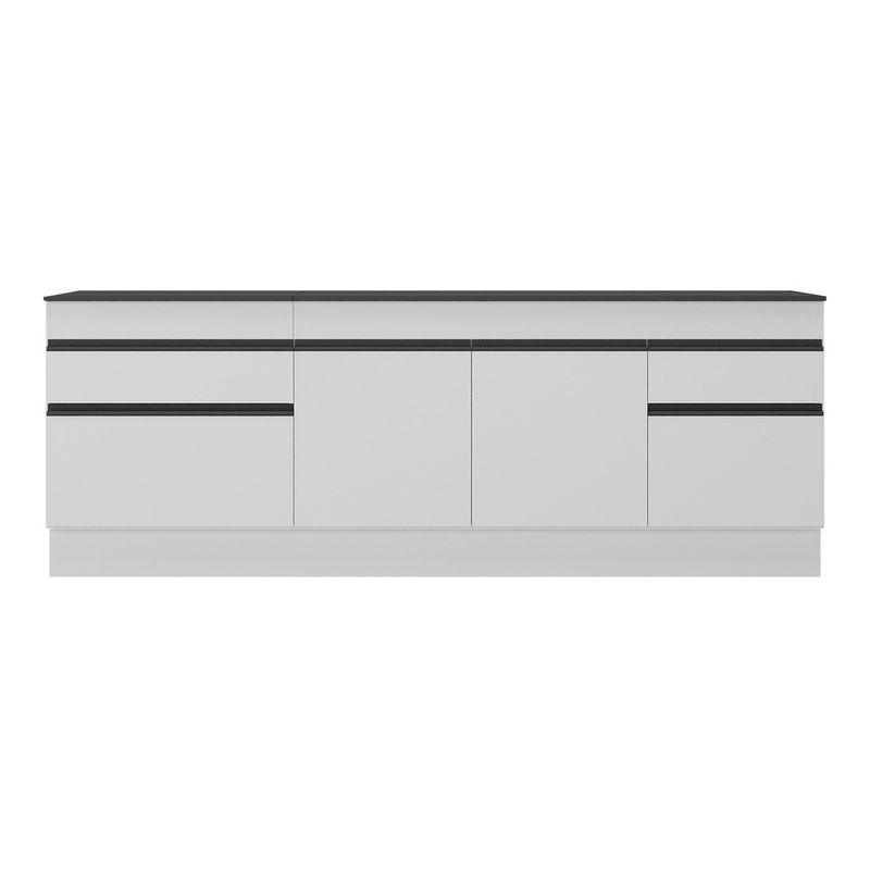 kit-2-balcoes-c-rodape-gabinete-pia-150cm-e-cooktop-70cm-veneza-multimoveis-mp2108964-branco-preto