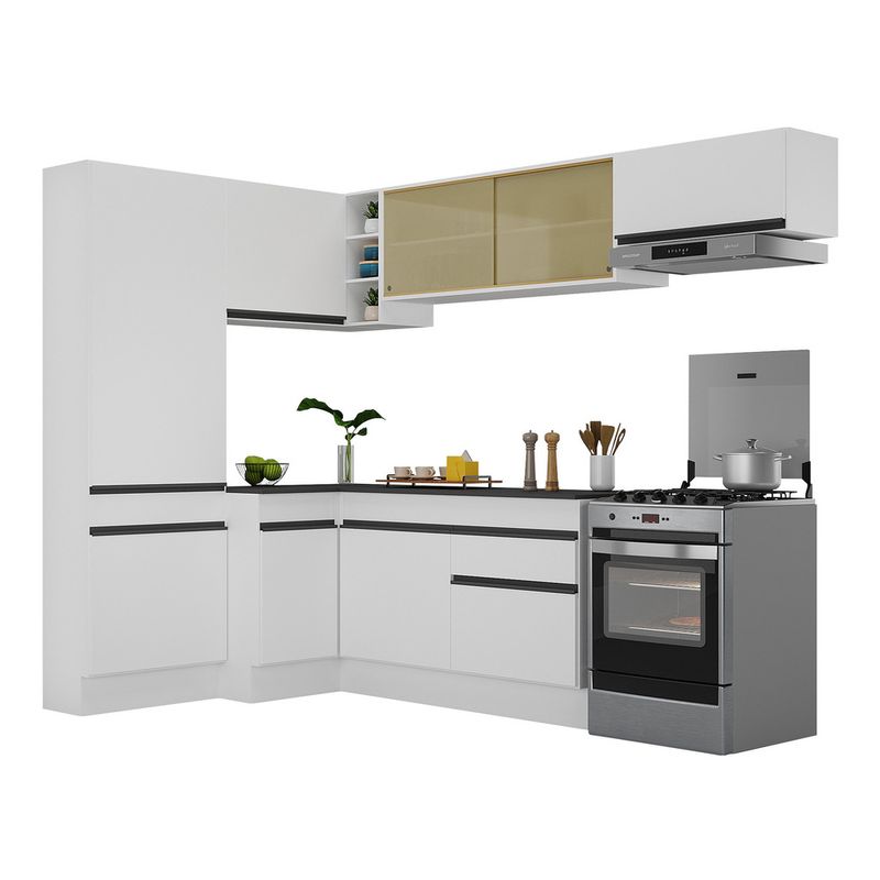 armario-de-cozinha-completa-de-canto-com-rodape-veneza-multimoveis-mp2087964-branco-preto