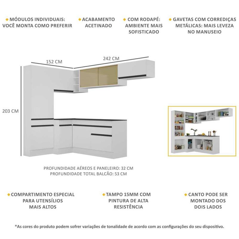 armario-de-cozinha-completa-de-canto-com-rodape-veneza-multimoveis-mp2087964-branco-preto