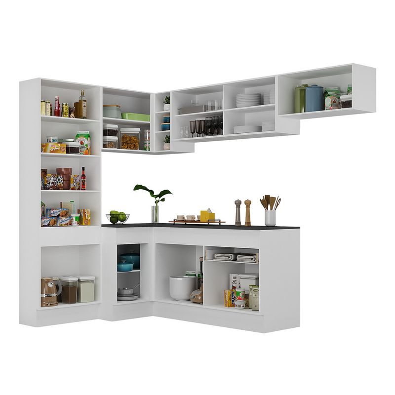 armario-de-cozinha-completa-de-canto-com-rodape-veneza-multimoveis-mp2087964-branco-preto