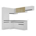 armario-de-cozinha-completa-de-canto-com-rodape-veneza-multimoveis-mp2087964-branco-preto