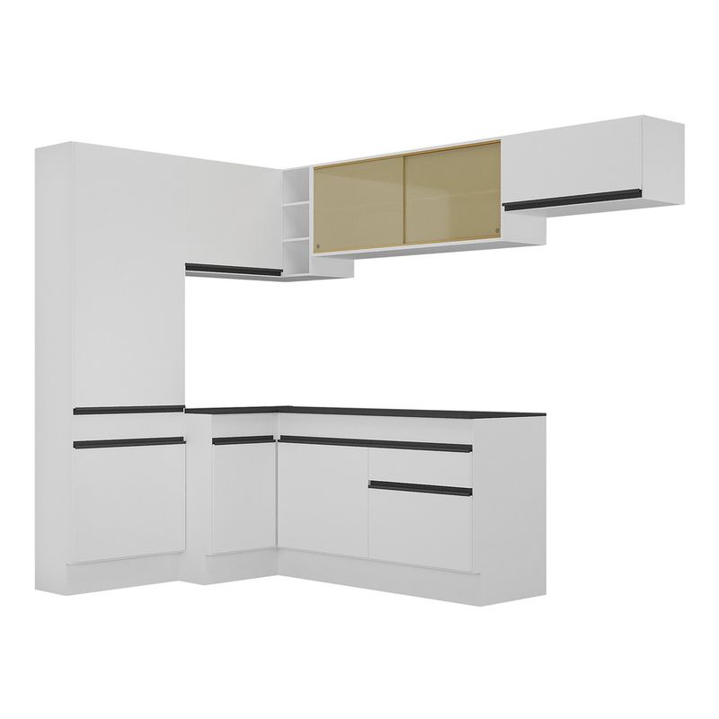 armario-de-cozinha-completa-de-canto-com-rodape-veneza-multimoveis-mp2087964-branco-preto