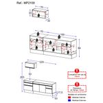 armario-de-cozinha-compacta-com-rodape-veneza-multimoveis-mp2109-e-balcao-branca