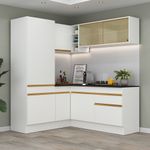 armario-de-cozinha-completa-de-canto-com-rodape-veneza-multimoveis-mp2088-e-balcao-branca