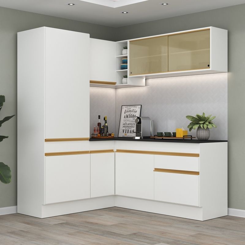 armario-de-cozinha-completa-de-canto-com-rodape-veneza-multimoveis-mp2088-e-balcao-branca