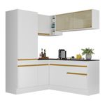 armario-de-cozinha-completa-de-canto-com-rodape-veneza-multimoveis-mp2088-e-balcao-branca