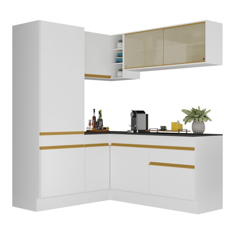 armario-de-cozinha-completa-de-canto-com-rodape-veneza-multimoveis-mp2088-e-balcao-branca