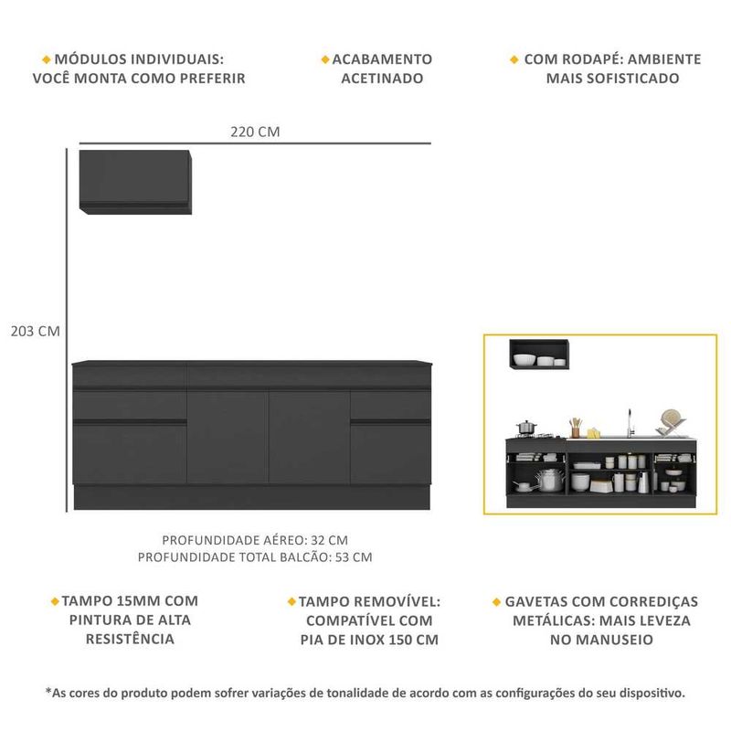 armario-de-cozinha-compacta-com-rodape-veneza-multimoveis-mp2109895-preto