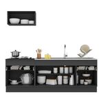 armario-de-cozinha-compacta-com-rodape-veneza-multimoveis-mp2109895-preto