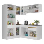 armario-de-cozinha-completa-de-canto-com-rodape-veneza-multimoveis-mp2088-e-balcao-branca
