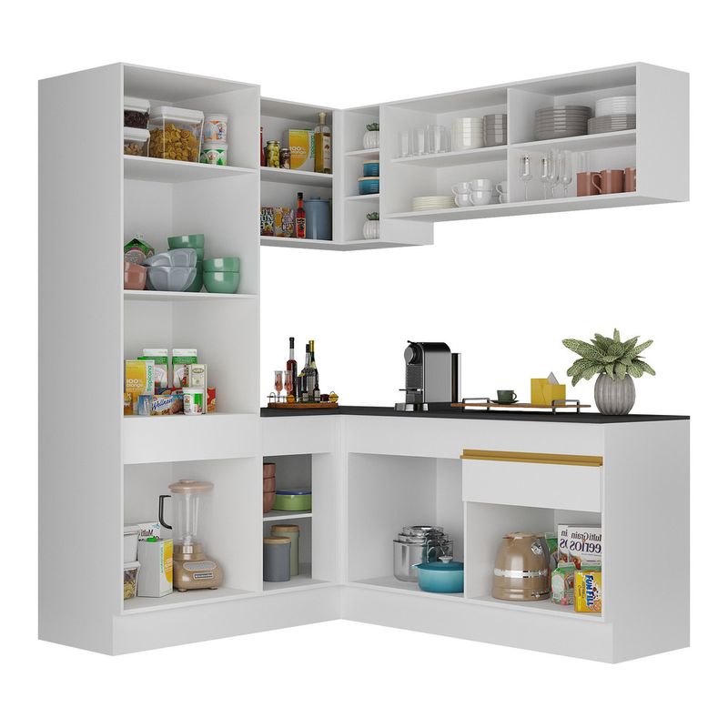armario-de-cozinha-completa-de-canto-com-rodape-veneza-multimoveis-mp2088-e-balcao-branca