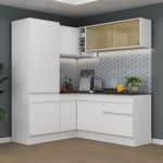 armario-de-cozinha-completa-de-canto-com-rodape-veneza-multimoveis-mp2088891-branco