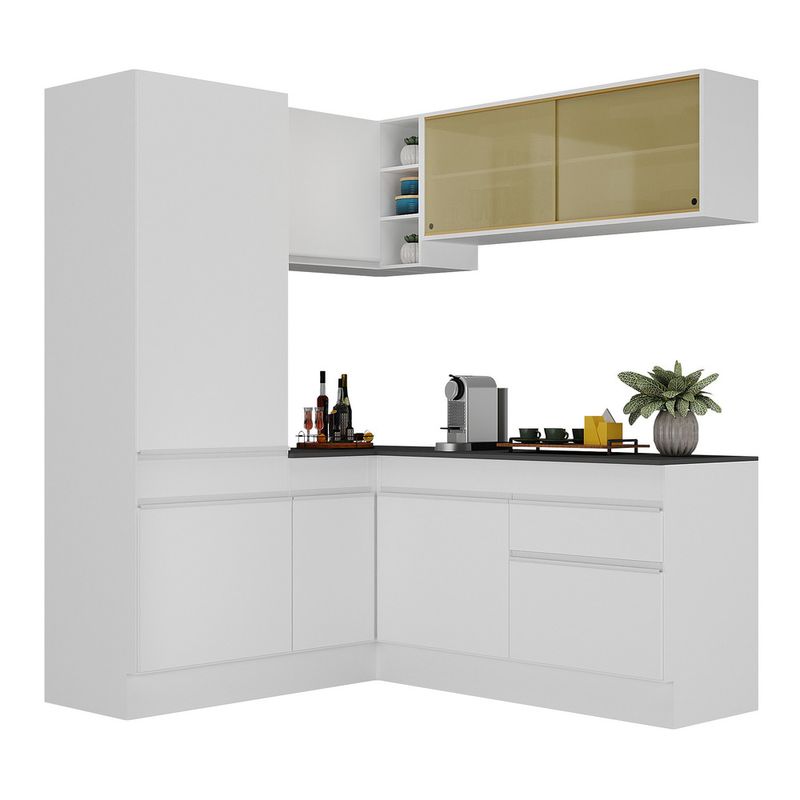 armario-de-cozinha-completa-de-canto-com-rodape-veneza-multimoveis-mp2088891-branco