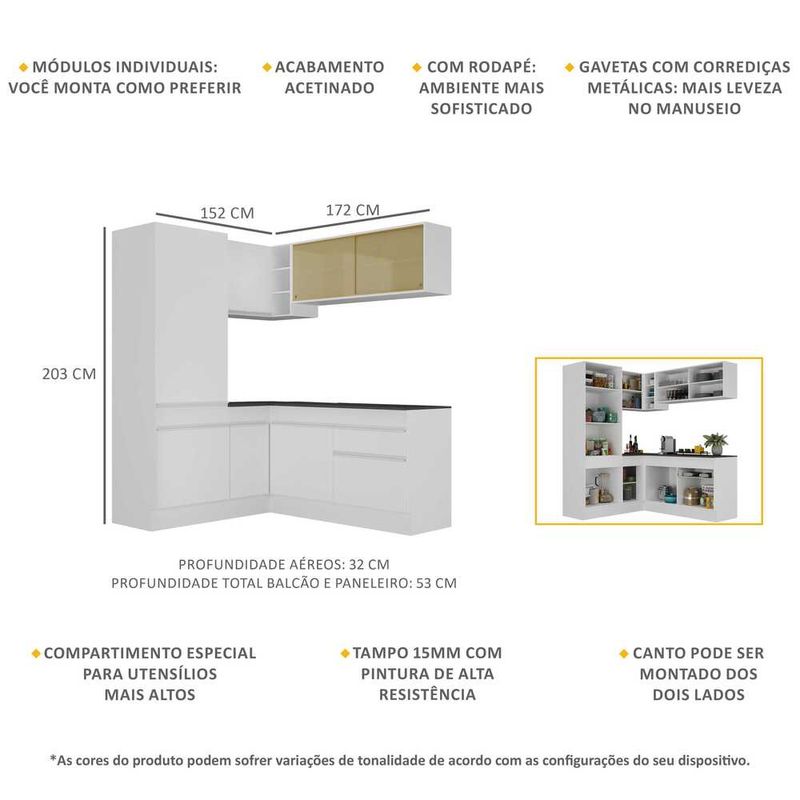 armario-de-cozinha-completa-de-canto-com-rodape-veneza-multimoveis-mp2088891-branco