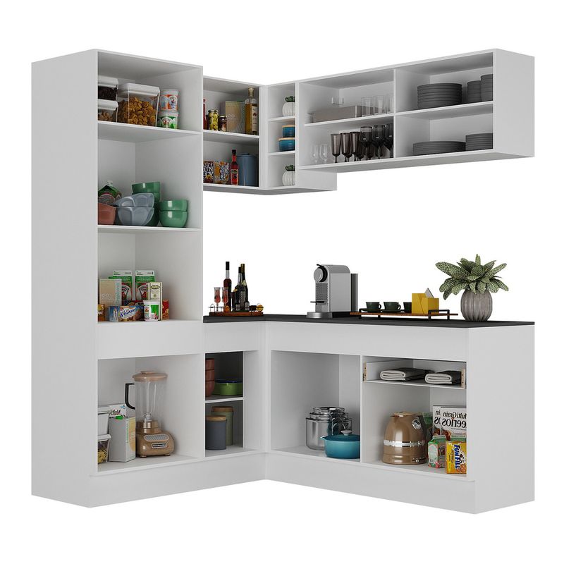 armario-de-cozinha-completa-de-canto-com-rodape-veneza-multimoveis-mp2088891-branco