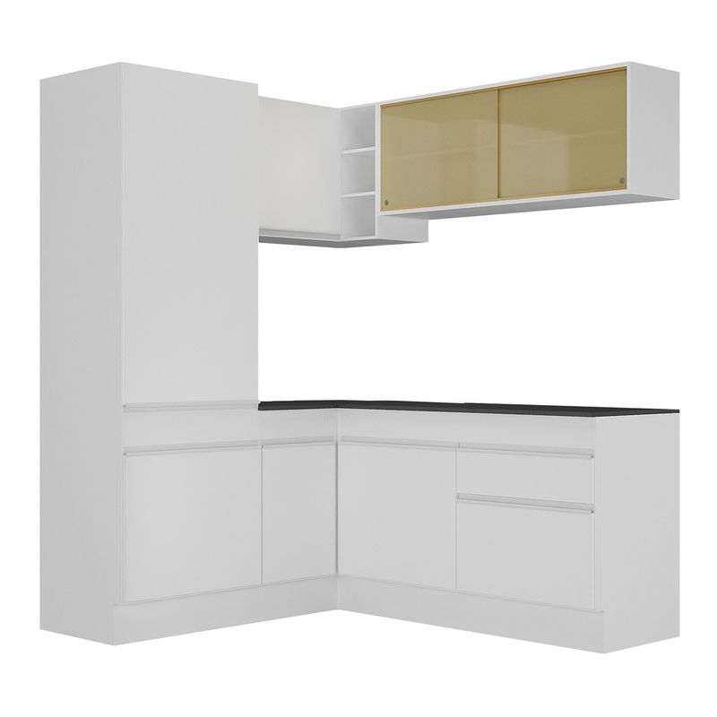 armario-de-cozinha-completa-de-canto-com-rodape-veneza-multimoveis-mp2088891-branco