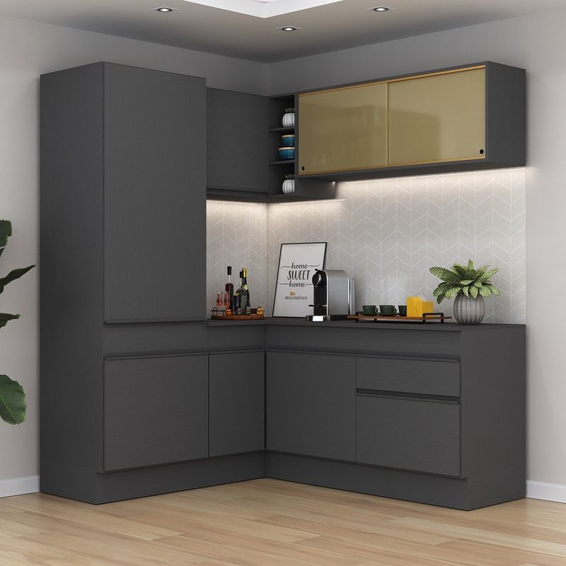 armario-de-cozinha-completa-de-canto-com-rodape-veneza-multimoveis-mp2088895-preto