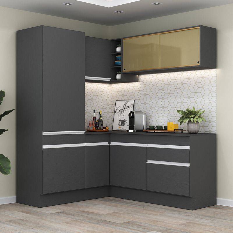armario-de-cozinha-completa-de-canto-com-rodape-veneza-multimoveis-mp2088898-preto-branco