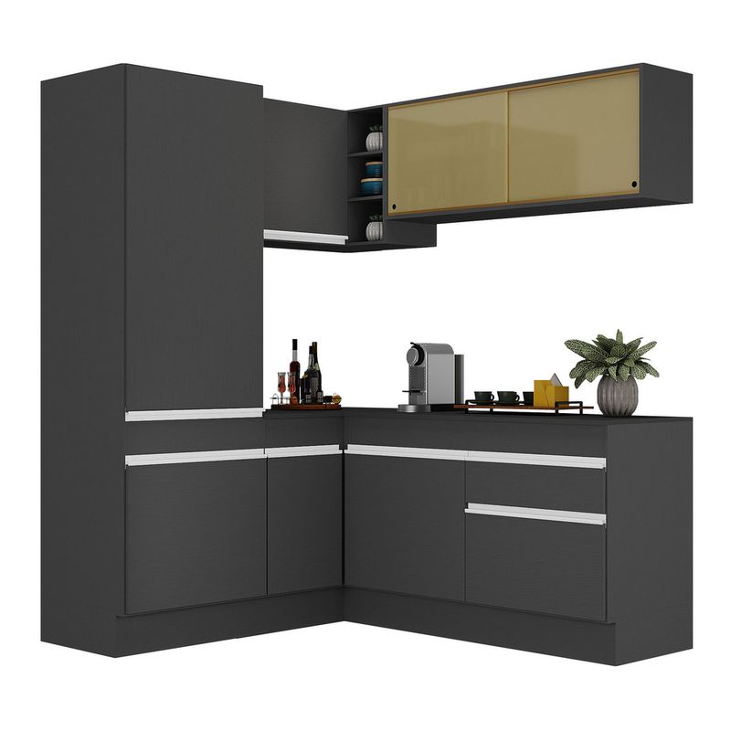 armario-de-cozinha-completa-de-canto-com-rodape-veneza-multimoveis-mp2088898-preto-branco