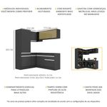 armario-de-cozinha-completa-de-canto-com-rodape-veneza-multimoveis-mp2088898-preto-branco